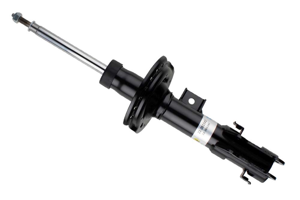 BILSTEIN 22-261342 — Amortyzator