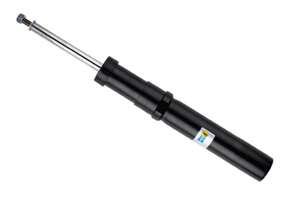 BILSTEIN 22-261526 — Amortyzator