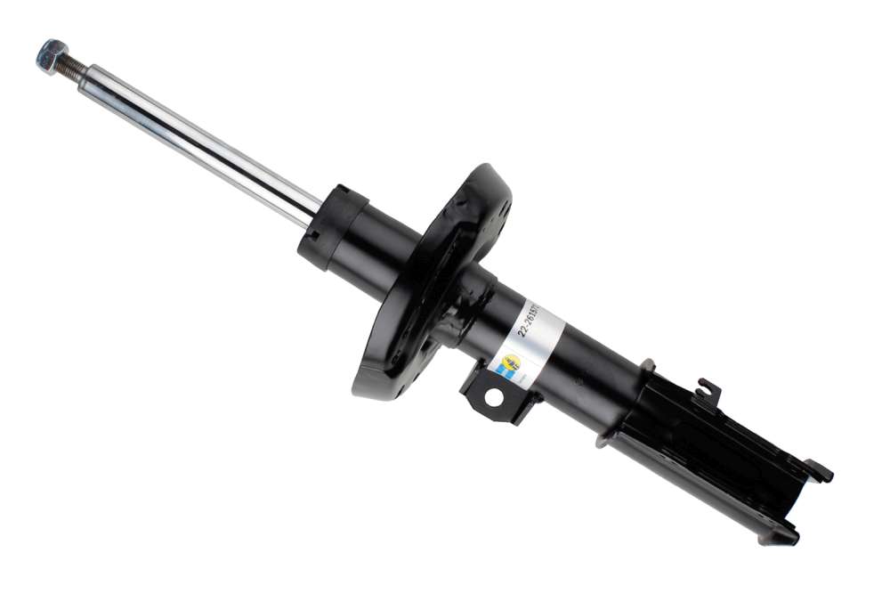 BILSTEIN 22-261571 — Amortyzator