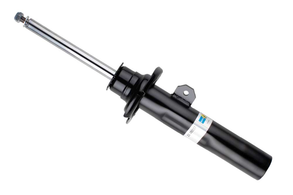 BILSTEIN 22-263117 — Amortyzator