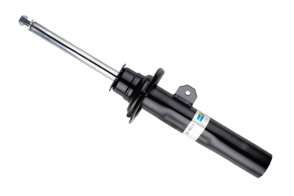 BILSTEIN 22-263124 — Amortyzator