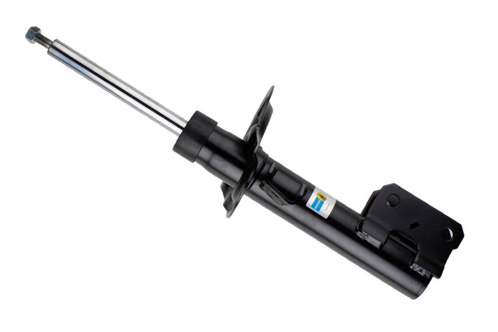 BILSTEIN 22-263780 — Amortyzator
