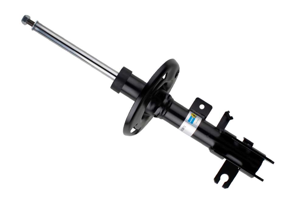 BILSTEIN 22-263971 — Amortyzator