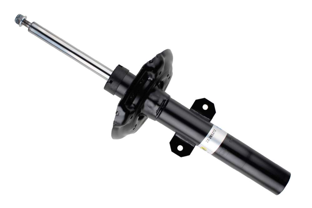 BILSTEIN 22-265272 — Amortyzator