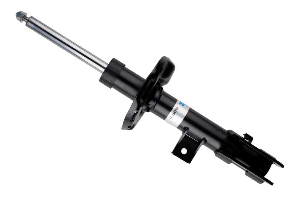 BILSTEIN 22-265289 — Amortyzator