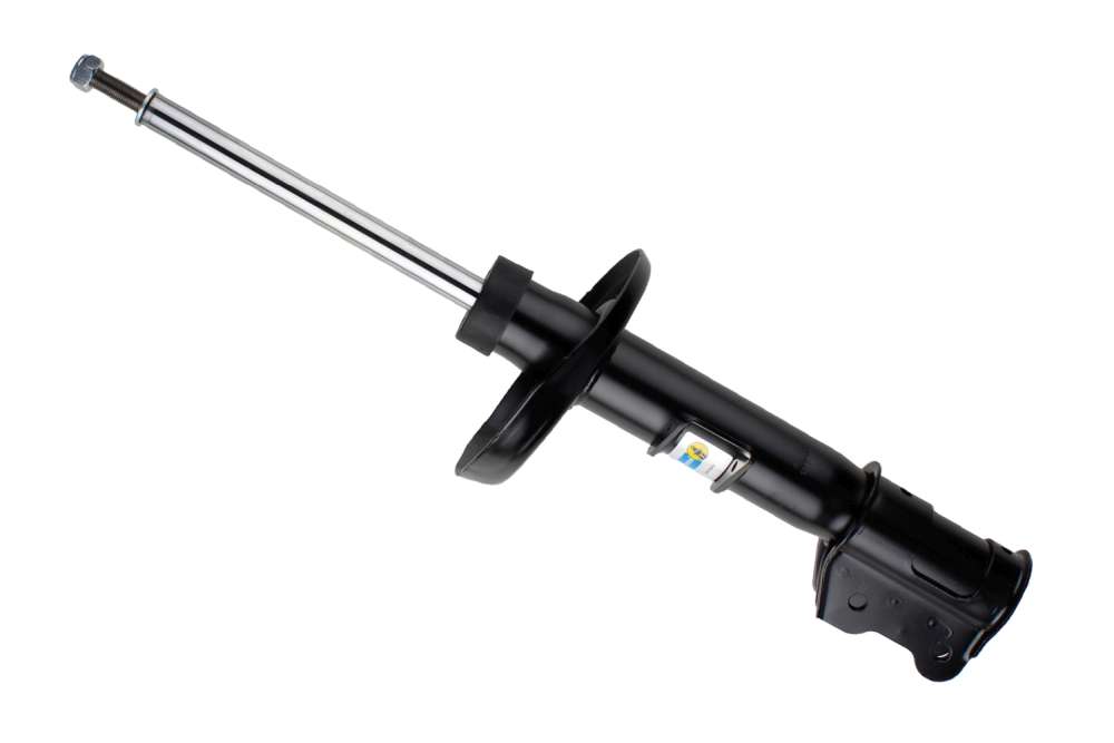 BILSTEIN 22-266538 — Amortyzator