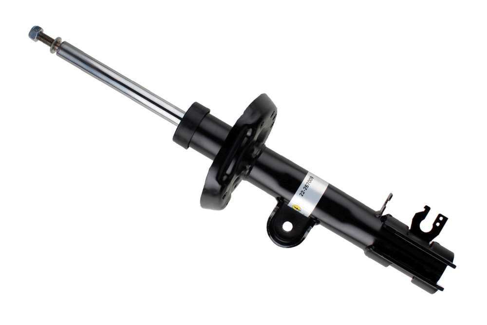 BILSTEIN 22-267009 — Amortyzator