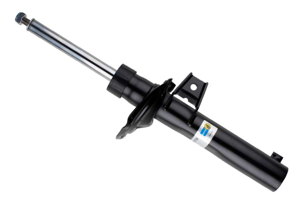 BILSTEIN 22-267108 — Amortyzator