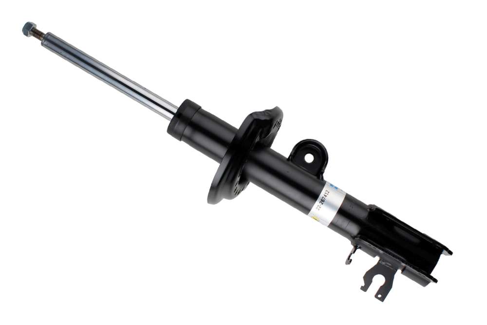 BILSTEIN 22-267412 — Amortyzator