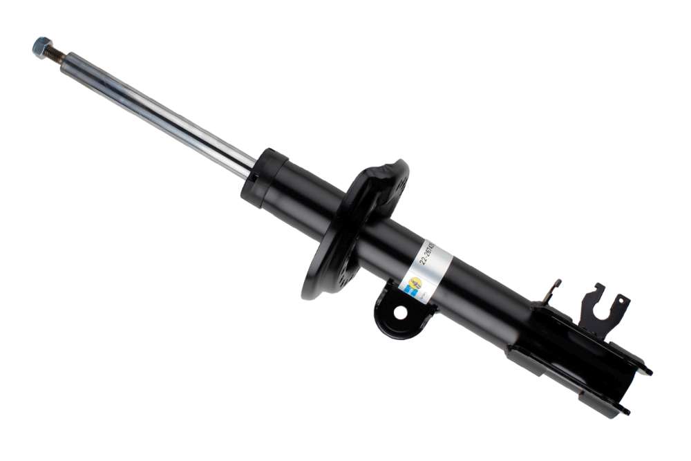 BILSTEIN 22-267429 — Amortyzator