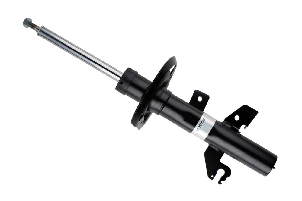 BILSTEIN 22-267658 — Amortyzator