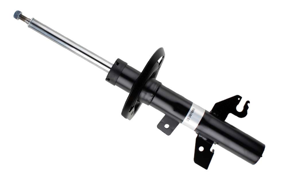 BILSTEIN 22-267665 — Amortyzator