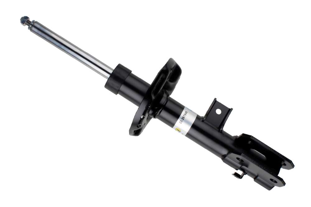 BILSTEIN 22-267948 - Amortyzator zawieszenia
