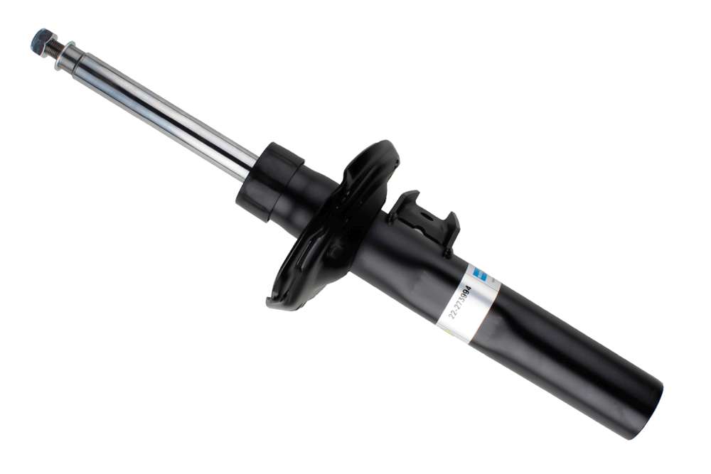 BILSTEIN 22-273994 — Amortyzator
