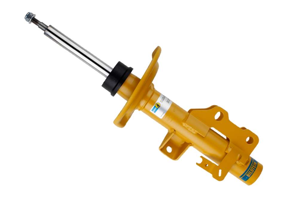 BILSTEIN 22-275042 — Amortyzator