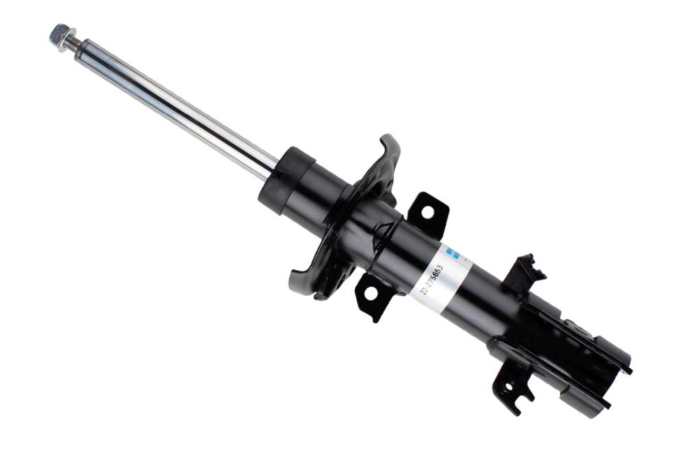 BILSTEIN 22-275653 — Amortyzator