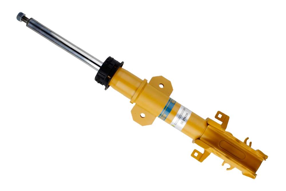 BILSTEIN 22-276155 — Amortyzator