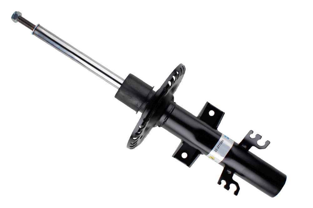 BILSTEIN 22-277046 — Amortyzator