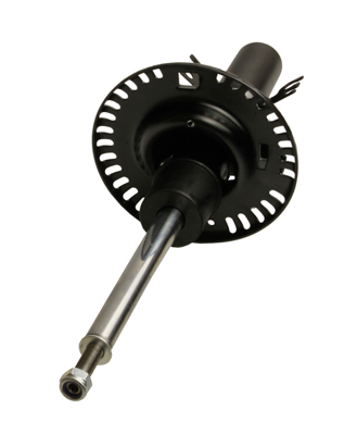 BILSTEIN 22-277053 — Amortyzator