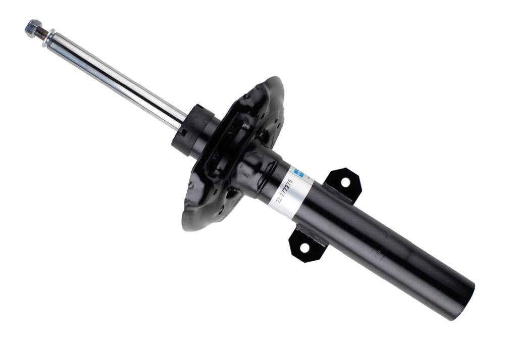 BILSTEIN 22-277275 — Amortyzator