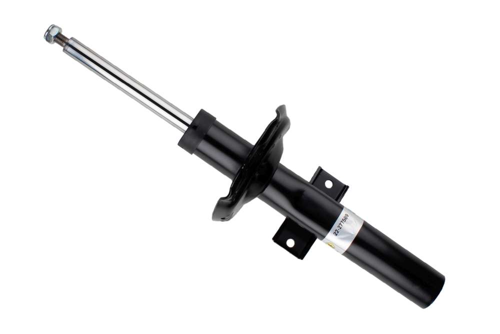 BILSTEIN 22-277589 — Amortyzator
