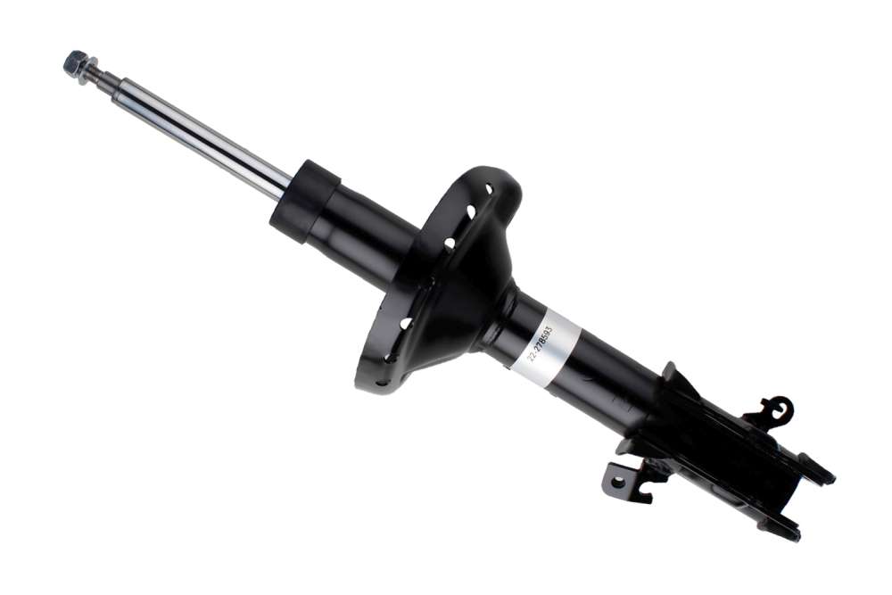 BILSTEIN 22-278593 - Amortyzator zawieszenia