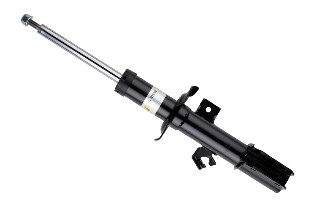 BILSTEIN 22-279552 — Amortyzator