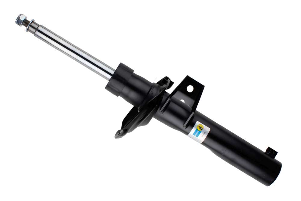 BILSTEIN 22-279934 - Amortyzator zawieszenia