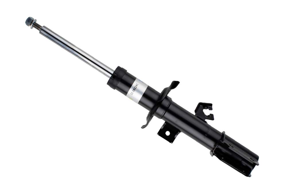 BILSTEIN 22-281241 — Amortyzator