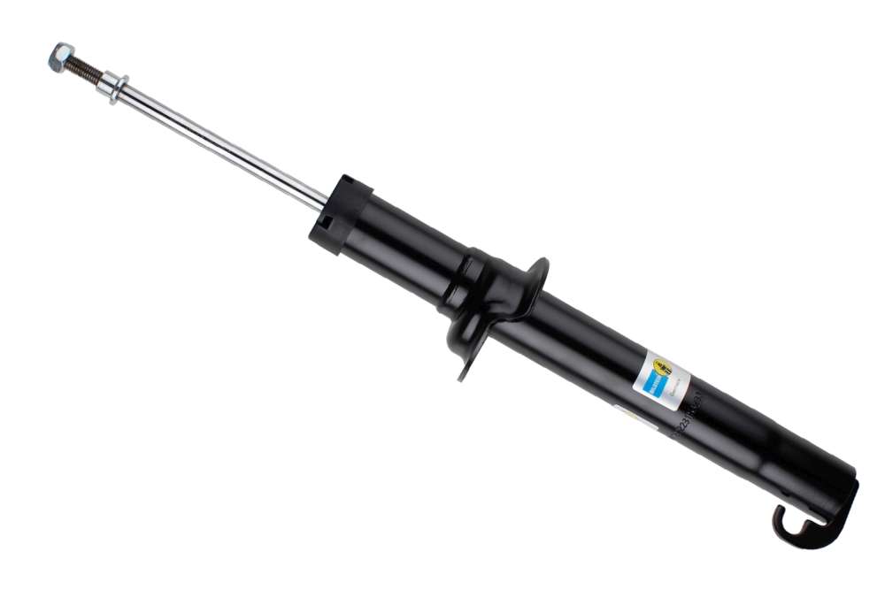 BILSTEIN 22-281562 — Amortyzator