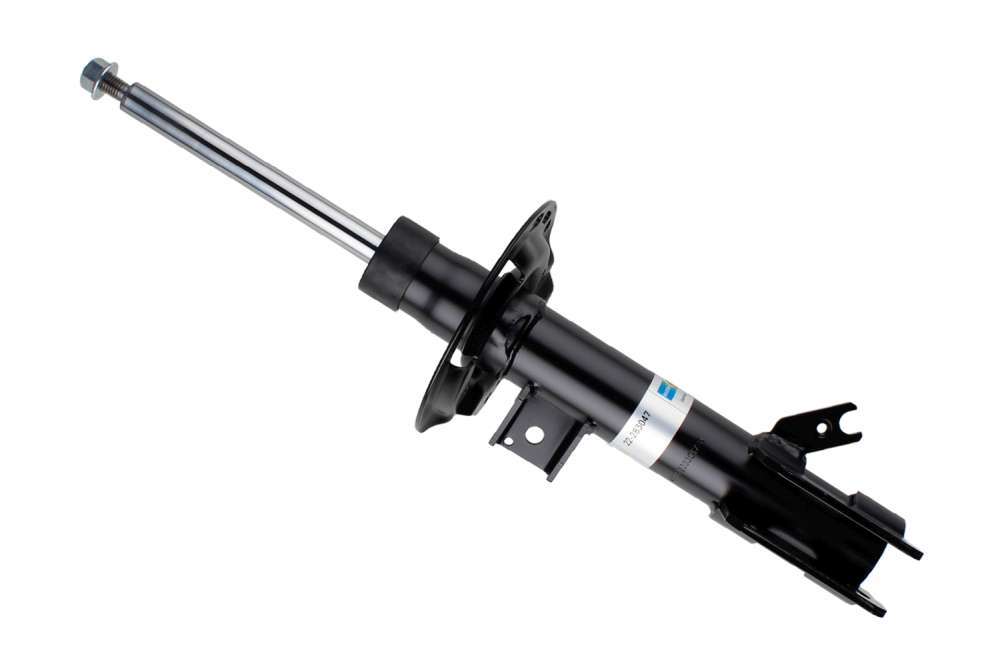BILSTEIN 22-283047 - Amortyzator zawieszenia