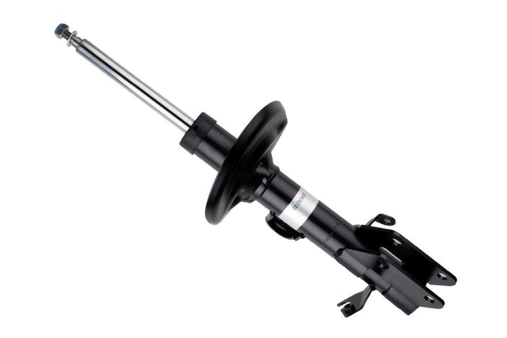 BILSTEIN 22-283603 - Amortyzator zawieszenia