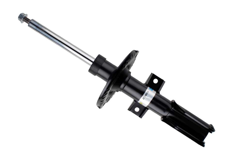 BILSTEIN 22-286574 — Amortyzator