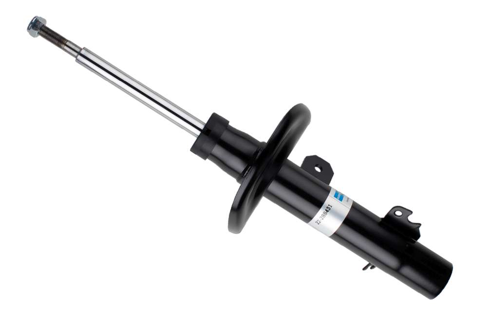 BILSTEIN 22-288431 — Amortyzator