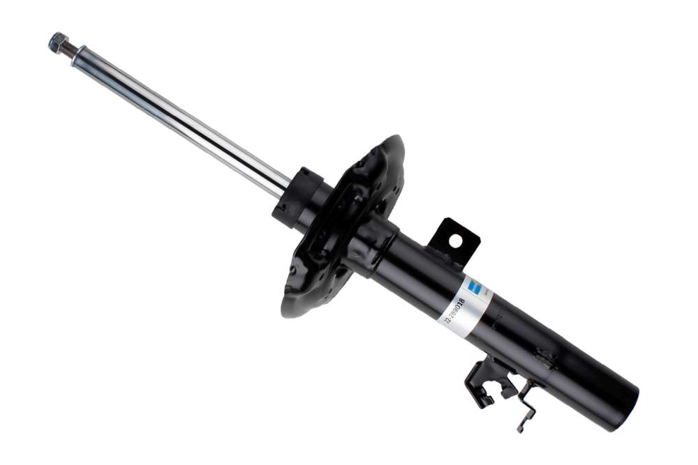 BILSTEIN 22-289018 — Amortyzator