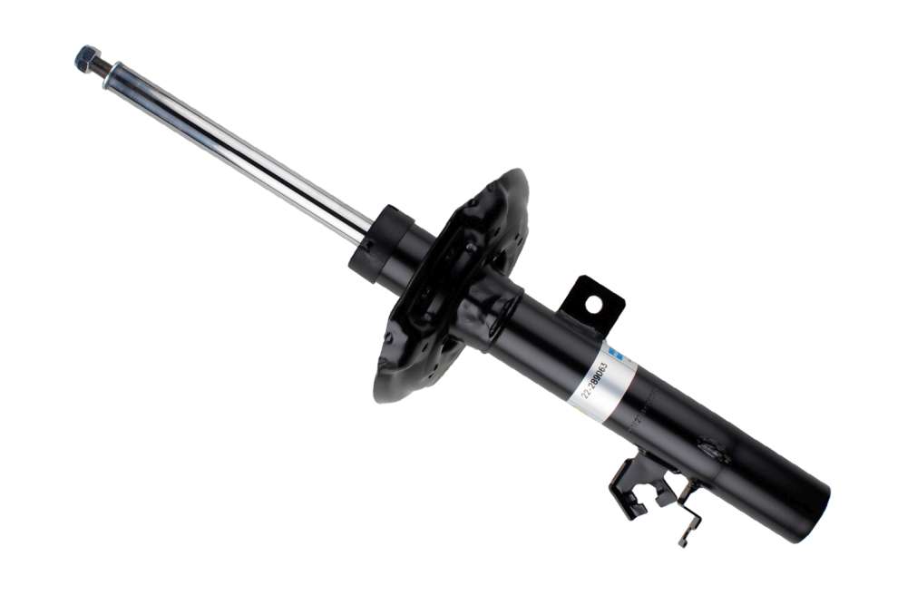BILSTEIN 22-289063 — Amortyzator