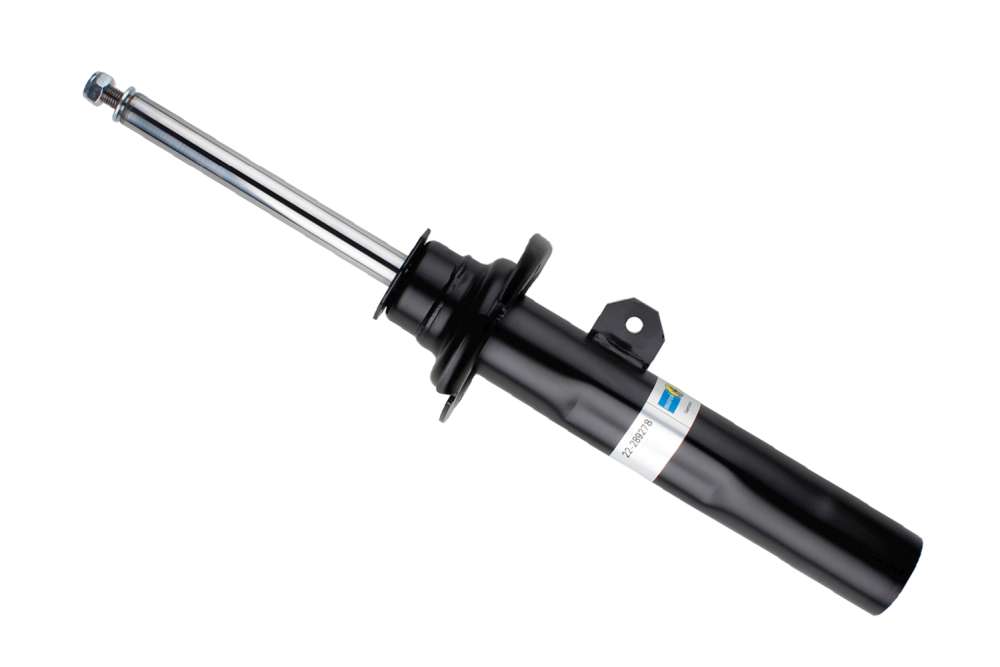 BILSTEIN 22-289278 — Amortyzator
