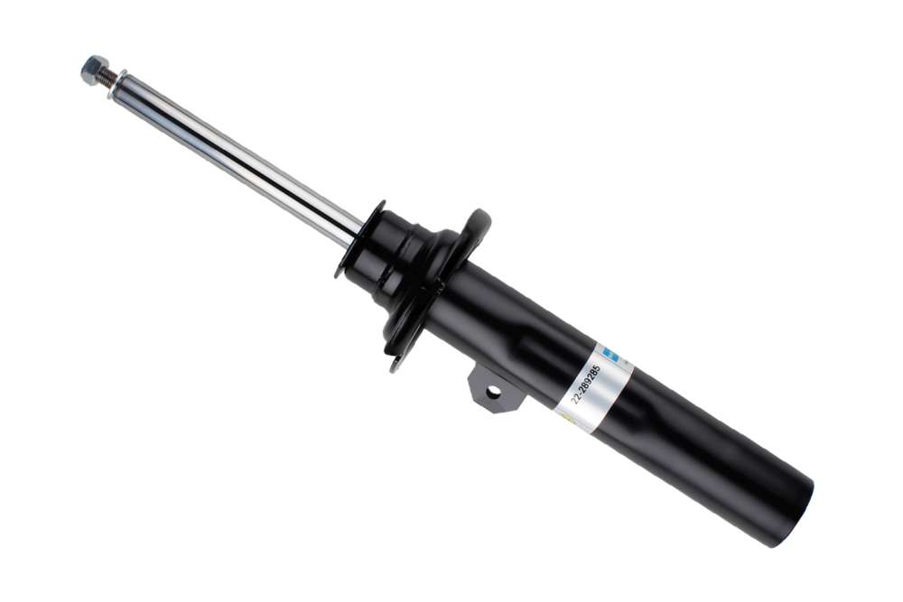 BILSTEIN 22-289285 — Amortyzator