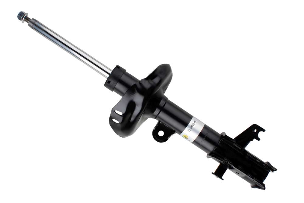 BILSTEIN 22-290946 — Amortyzator