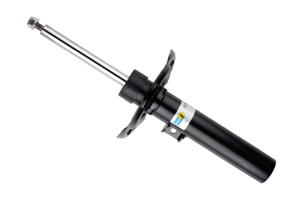 BILSTEIN 22-291004 — Amortyzator