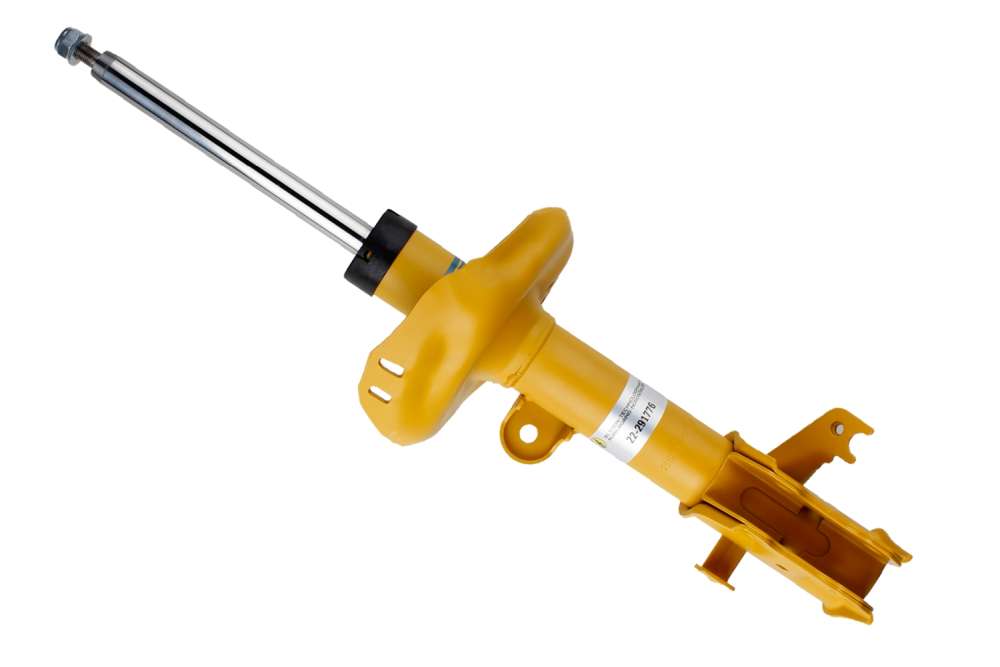 BILSTEIN 22-291776 - Amortyzatory zawieszenia