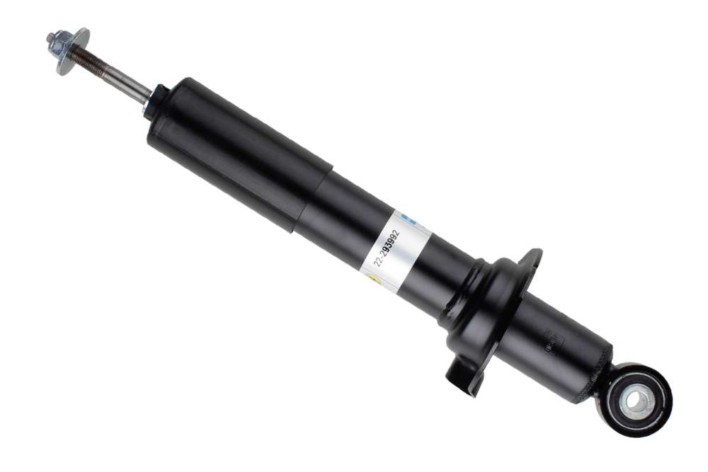 BILSTEIN 22-293992 — Amortyzator