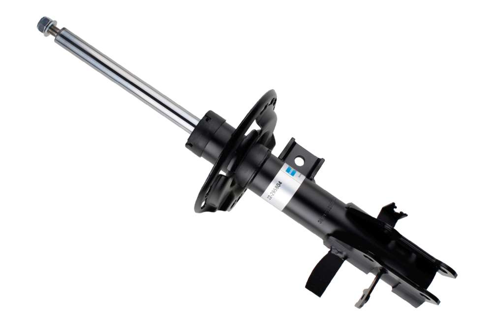 BILSTEIN 22-295804 — Amortyzator