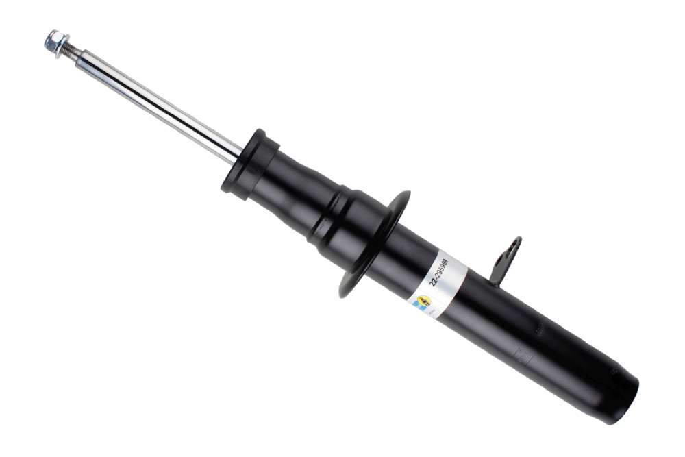 BILSTEIN 22-295989 - Amortyzator zawieszenia