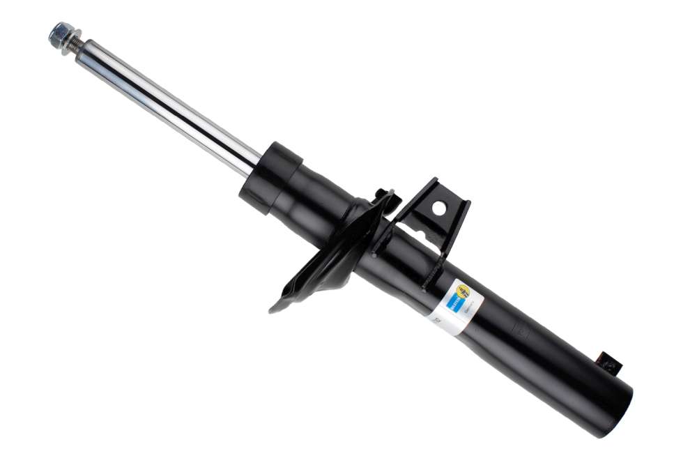BILSTEIN 22-297082 — Amortyzator