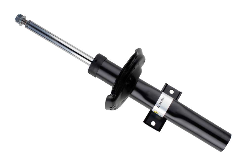 BILSTEIN 22-297587 — Amortyzator