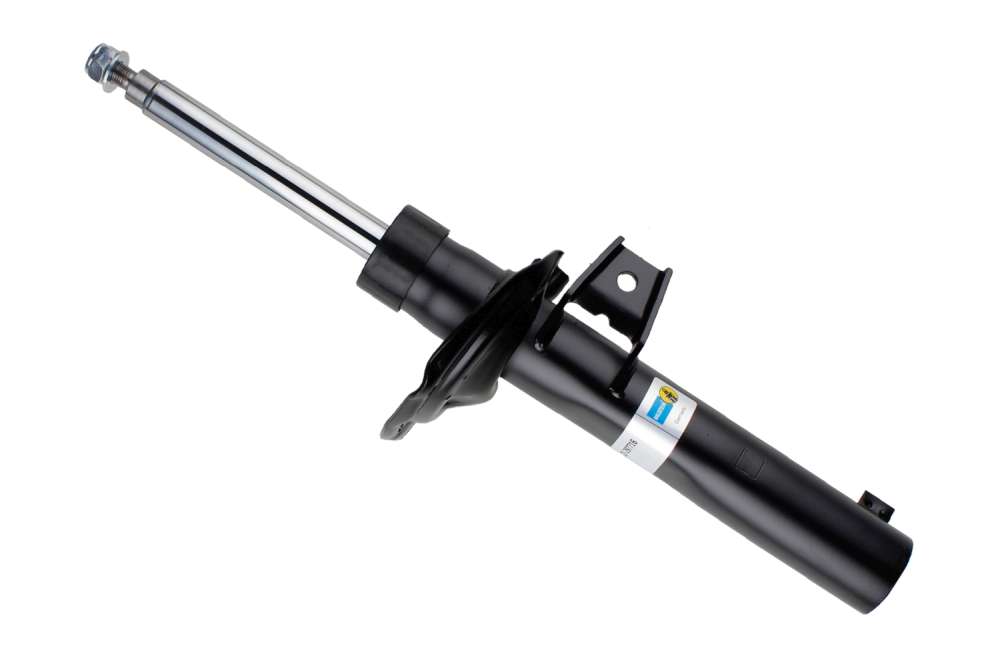 BILSTEIN 22-297716 — Amortyzator