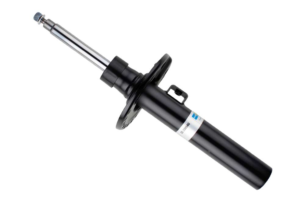 BILSTEIN 22-298560 — Amortyzator
