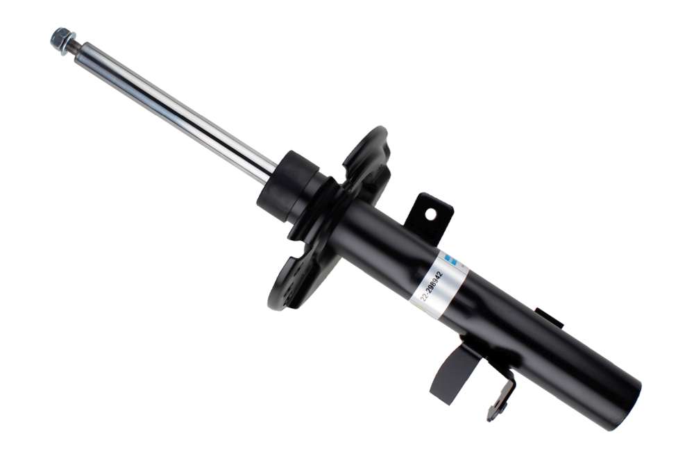 BILSTEIN 22-298942 — Amortyzator