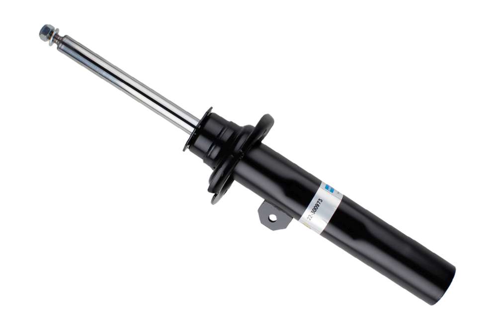 BILSTEIN 22-300973 — Amortyzator